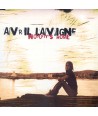 AVRIL-LAVIGNE-NOBODY039S-HOME-SINGLE-BMGRD1698-8806300911570