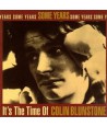 COLIN-BLUNSTONE-SOME-YEARS-IT039S-THE-TIME-OF-EK66449-074646644928