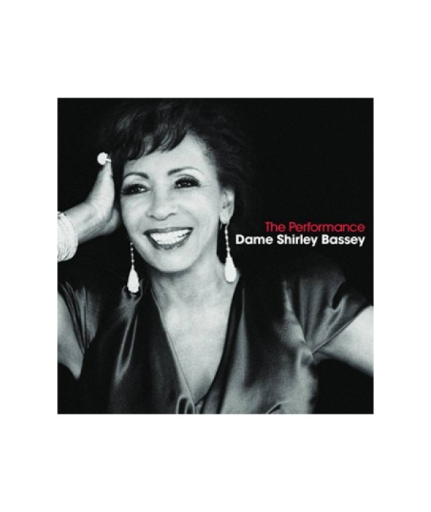 DAME-SHIRLEY-BASSEY-THE-PERFORMANCE-DG6357-8808678242621