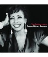 DAME-SHIRLEY-BASSEY-THE-PERFORMANCE-DG6357-8808678242621