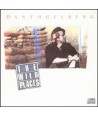 DAN-FOGELBERG-THE-WILD-PLACES-CPK1104-8801035323834