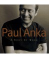 PAUL-ANKA-A-BODY-OF-WORK-CPK1954-8803581219548