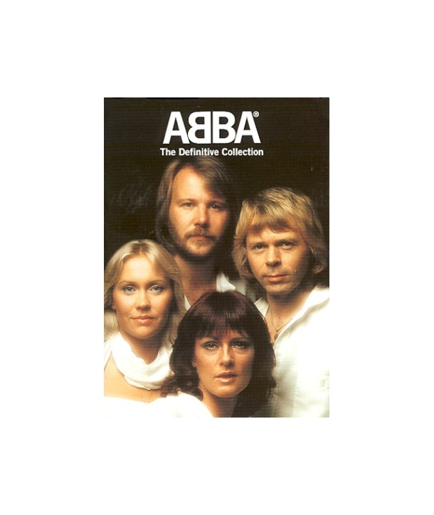 ABBA-THE-DEFINITIVE-COLLECTION-BONUS-DVD-DC8847-8808678227345