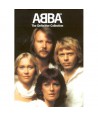 ABBA-THE-DEFINITIVE-COLLECTION-BONUS-DVD-DC8847-8808678227345