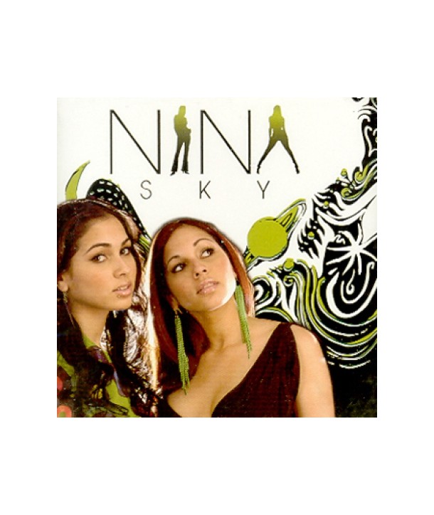 NINA-SKY-NINA-SKY-B000273902-602498626511