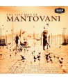 MANTOVANI-THE-VERY-BEST-2-FOR-1-DD5905-8808678106312