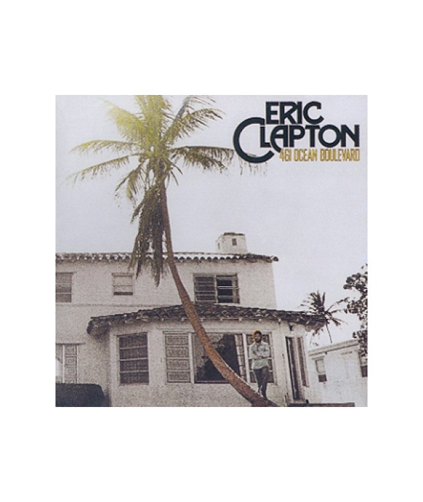 ERIC-CLAPTON-461-OCEAN-BOULEVARD-5318212-731453182127