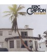 ERIC-CLAPTON-461-OCEAN-BOULEVARD-5318212-731453182127