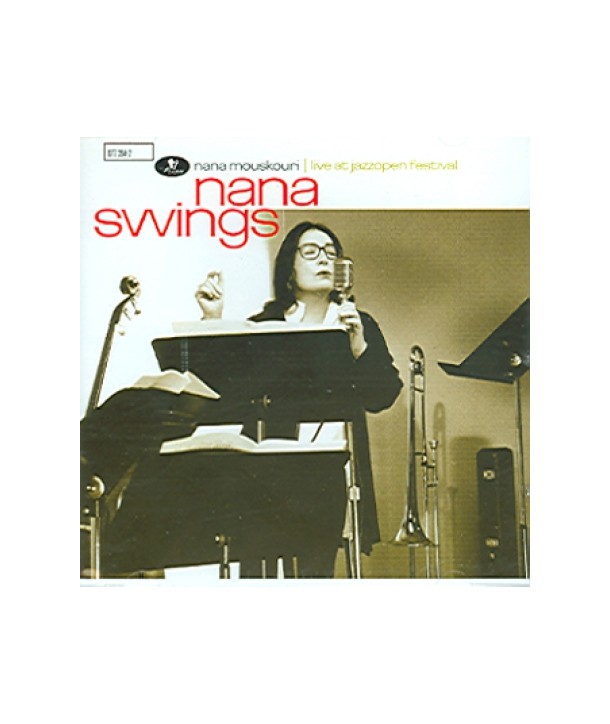 NANA-MOUSKOURI-NANA-SWINGS-0773942-044007739426