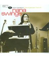 NANA-MOUSKOURI-NANA-SWINGS-0773942-044007739426