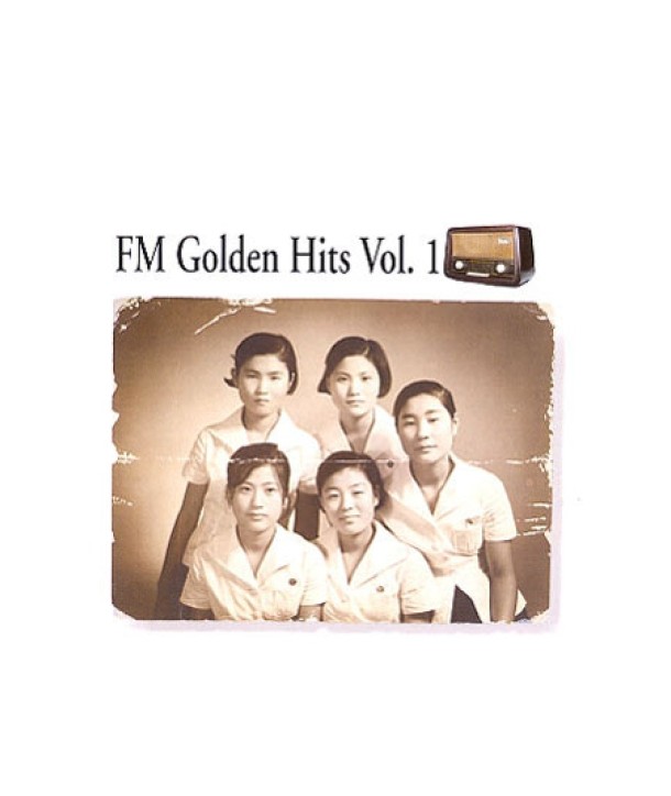 FM-GOLDEN-HITS-VOL1-RTCD002-8804795003046