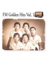 FM-GOLDEN-HITS-VOL1-RTCD002-8804795003046