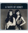 A-TASTE-OF-HONEY-CLASSIC-MASTERS-724353725822-724353725822