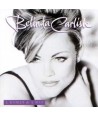 BELINDA-CARLISLE-A-WOMAN-A-MAN-EKPD0536-8010100536226