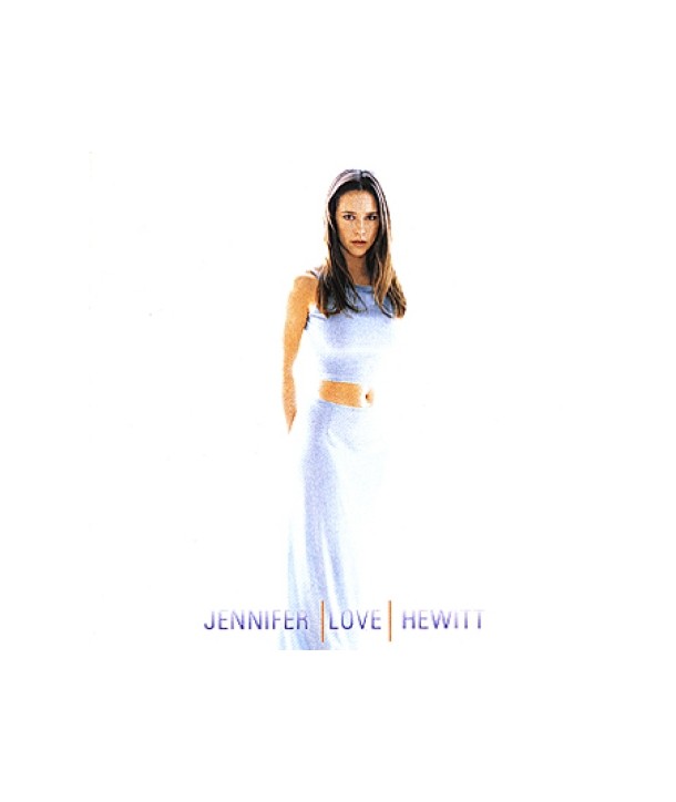 JENNIFER-LOVE-HEWITT-JENNIFER-LOVE-HEWITT-829342-8470182934226