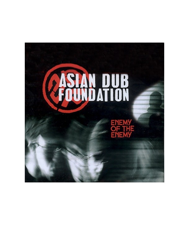 ASIAN-DUB-FOUNDATION-ENEMY-OF-THE-ENEMY-724358128321-724358128321