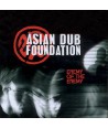 ASIAN-DUB-FOUNDATION-ENEMY-OF-THE-ENEMY-724358128321-724358128321