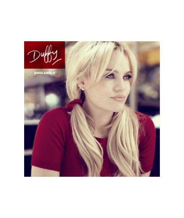 DUFFY-ENDLESSLY-DG6774-8808678246780