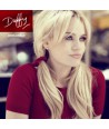 DUFFY-ENDLESSLY-DG6774-8808678246780