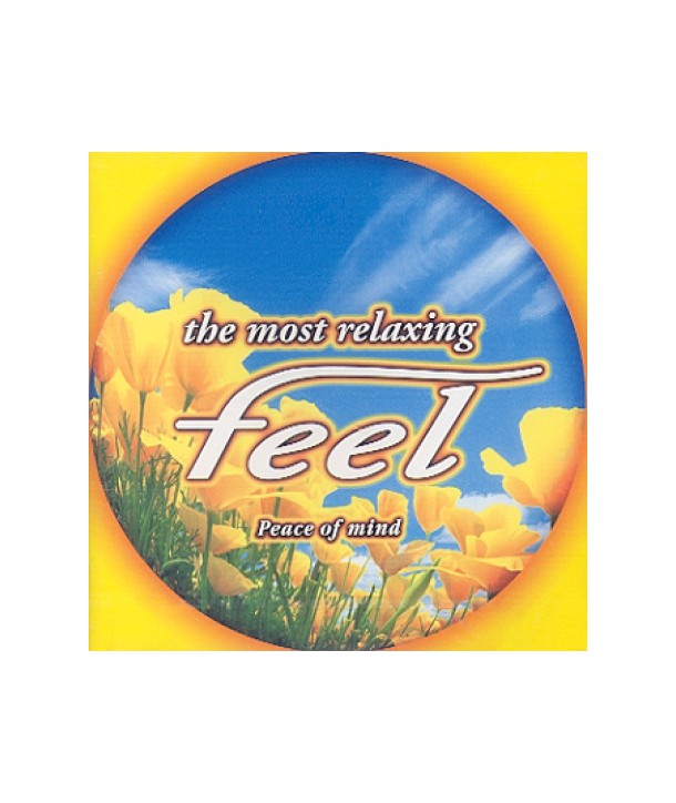 FEEL-VOL3-EKPD1050-8809102520414