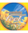 FEEL-VOL3-EKPD1050-8809102520414