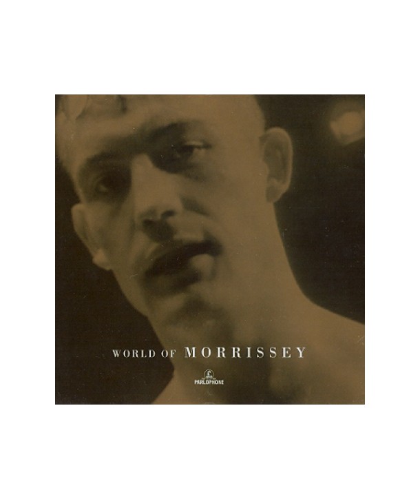 MORRISSEY-WORLD-OF-MORRISSEY-83244829-724383244829