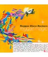 REGGAE-DISCO-ROCKERS-REGGAE-MAGIC-FLRC021-4562101821213