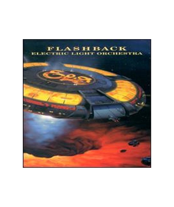 ELECTRIC-LIGHT-ORCHESTRA-FLASHBACK-E3K85123-696998512320