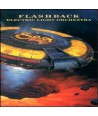 ELECTRIC-LIGHT-ORCHESTRA-FLASHBACK-E3K85123-696998512320