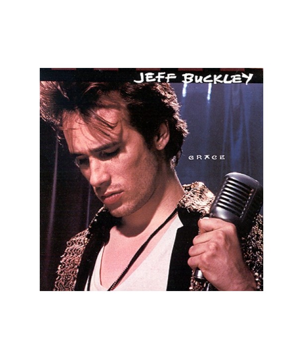 JEFF-BUCKLEY-GRACE-ALBUM-OF-THE-MONTH-3-SB30077C-8803581130775