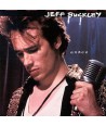 JEFF-BUCKLEY-GRACE-ALBUM-OF-THE-MONTH-3-SB30077C-8803581130775