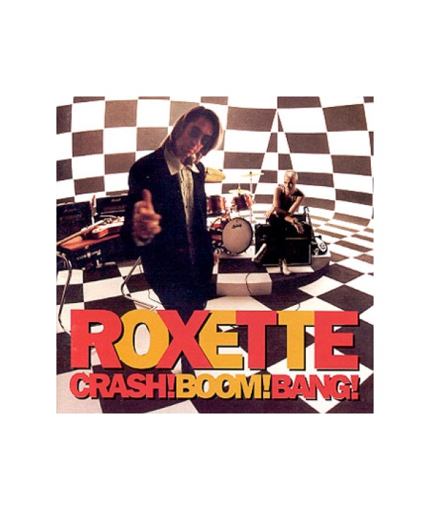 ROXETTE-CRASH-BOOM-BANG-EKPD0384-8010100384223