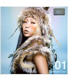 KODA-KUMI-YOU-SINGLE-SMJTCD089-8809049749985