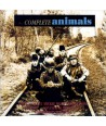 ANIMALS-THE-COMPLETE-CDP7946132-077779461325