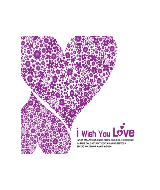 I-WISH-YOU-LOVE-lt2-FOR-1gt-WKS2D0038-8809217579062