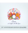 QUEEN-A-NIGHT-AT-THE-OPERA-30TH-ANNIVERSARY-COLLECTORS-EDITION-CDDVD-EKPD1227-8809144341862