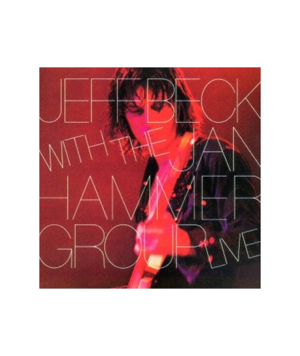 JEFF-BECK-WITH-THE-JAN-HAMMER-GROUP-LIVE-CMP5505-8803581255058