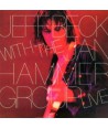 JEFF-BECK-WITH-THE-JAN-HAMMER-GROUP-LIVE-CMP5505-8803581255058