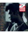 CHRIS-ISAAK-CHRIS-ISAAK-9255362-0-075992553629