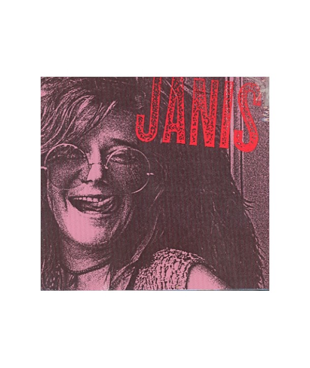 JANIS-JOPLIN-JANIS-THE-GRITICS-RAVE-C3K65409-074644884524