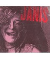 JANIS-JOPLIN-JANIS-THE-GRITICS-RAVE-C3K65409-074644884524