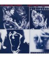 ROLLING-STONES-EMOTIONAL-RESCUE-CDV2737-724383952328