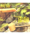 LAURENT-DURY-JARDIN-FENG-SHUI-SERIES-6-000880-3562690008805