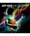 JEFF-BECK-COLLECTION-88697618762-886976187620