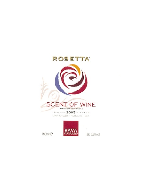 SCENT-OF-WINE-ROSETTA-VARIOUS-2-SET-BMGOD3405-8806300911747