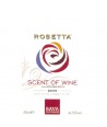 SCENT-OF-WINE-ROSETTA-VARIOUS-2-SET-BMGOD3405-8806300911747