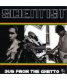 SCIENTIST-DUB-FROM-THE-GHETTO-505044190142-5050441901423