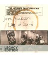 JEFF-BUCKLEY-LIVE-AT-SINE-LEGACY-EDITION-BONUS-DVD-C2K89202-696998920224