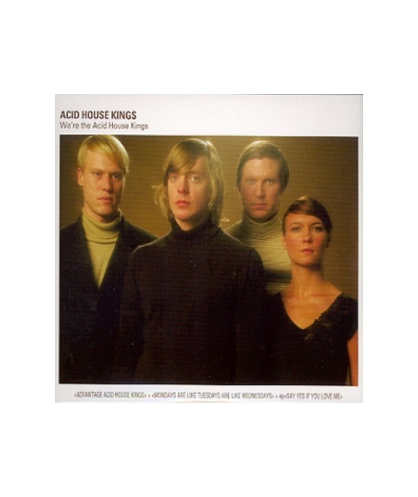 ACID-HOUSE-KINGS-WE039RE-THE-ACID-HOUSE-KINGS-2-FOR-1-TE17301-8809069413767