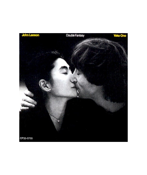 JOHN-LENNON-YOKO-ONO-DOUBLE-FANTASY-52873920-724352873920